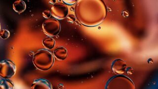 Котировки меди на LME растут на фоне надежд на дополнительные меры поддержки Китаем