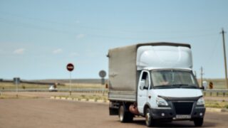 Краткосрочный экономический индикатор РК достиг 105,6% в январе-июне 2023 года