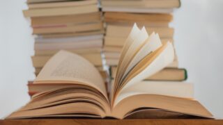 Хочешь учиться бесплатно? В Астане открыли прием на образовательные гранты