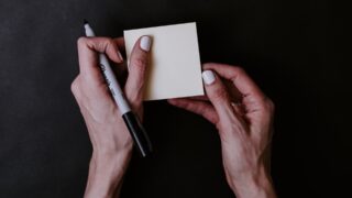 Кто сможет получить грант «Тәуелсіздік ұрпақтары» в Казахстане