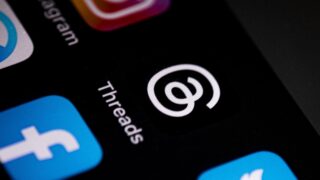 Meta разрабатывает «крючки» для удержания в Threads