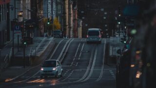 Минэк Германии заявил о планах увеличить субсидии на покупку электромобилей