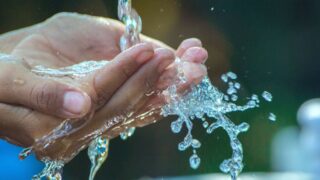 Для обеспечения сел Туркестанской области водоснабжением выделено более 2,5 млрд тенге