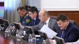 Министры рассказали о своих планах на это      лето