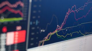 Мировые рынки продолжают расти после публикации данных по инфляции в США