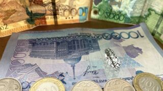 В Шымкенте у пенсионерок выманили 7 млн тенге