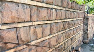 Мост на Сейфуллина сохранит первозданный вид по итогу ремонта