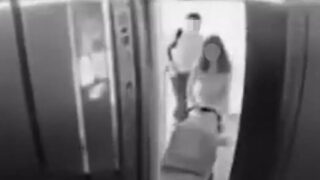 Мужчине, напавшему на беременную женщину в лифте, вынесен приговор