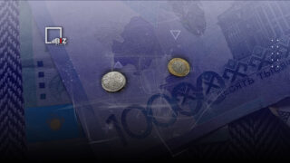 На 14,5% повышены размеры пособий для некоторых категорий граждан