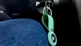 На сайте АРРФР теперь можно рассчитать размер амортизационного износа