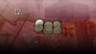 Нацбанк о закредитованности казахстанцев: Коэффициент долговой нагрузки ниже норматива