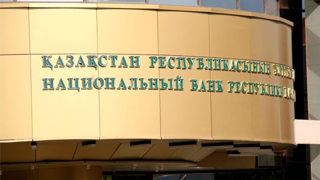 Фото: © Sputnik / Максим Маслов