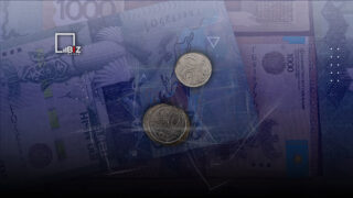 Национальную инвестиционную платформу хотят запустить в Казахстане