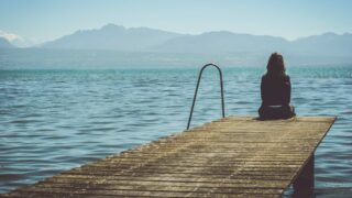 Найден усиливающий симптомы депрессии фактор