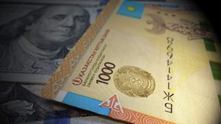 Направление денежных средств от ОАЭ повлияли на расходы Костанайской области