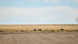 В нескольких городах Казахстана 26 июля 2023 года ожидается ухудшение погодных условий