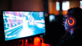 «Невозможную без SSD» игру с PS5 запустили на HDD