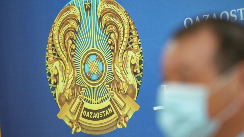 Фото: © Sputnik / Владислав Воднев
