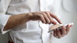 Новый мобильный оператор 5G стандарта скоро появится в Казахстане