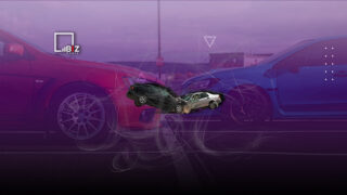 Новый порядок решения аварийных ситуаций могут ввести в Казахстане