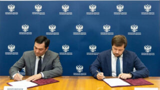 Объем поставок битума из РФ в Казахстан увеличен втрое