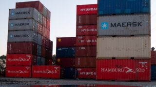 Объем торговли между Казахстаном и Китаем достигает рекордных показателей