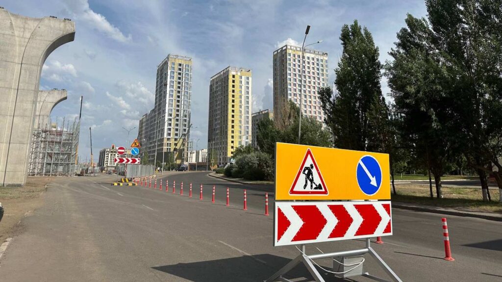 Иллюстративное фото: © Bizmedia.kz
