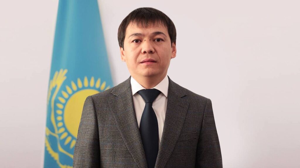 Фото: пресс-служба премьер-министра