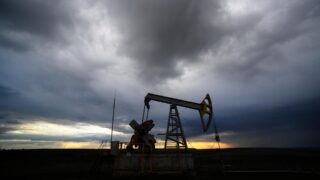 ОПЕК повышает прогноз добычи нефти и конденсата в США в 2023 году
