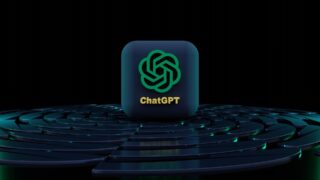 В OpenAI представили новый GPT-4o — он бесплатный и работает быстрее