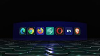 OpenAI формирует команду для разработки методов контроля сверхразумного ИИ