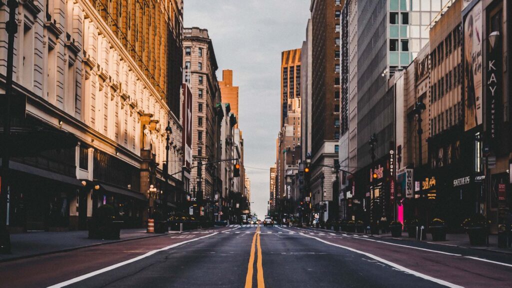 Фото: Unsplash