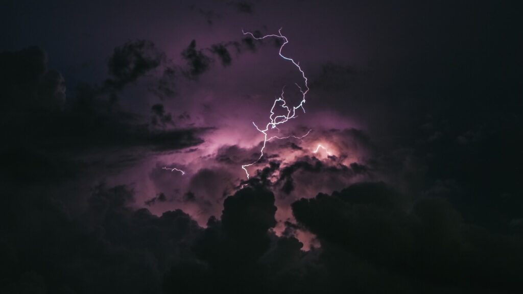 Фото: unsplash.com.