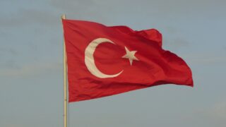 Ожидается повышение ключевой ставки ЦБ Турции