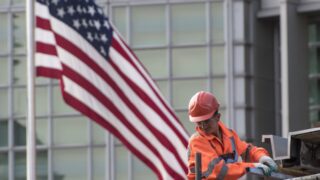 Ожидается увеличение числа заявок на пособие по безработице в США на следующей неделе