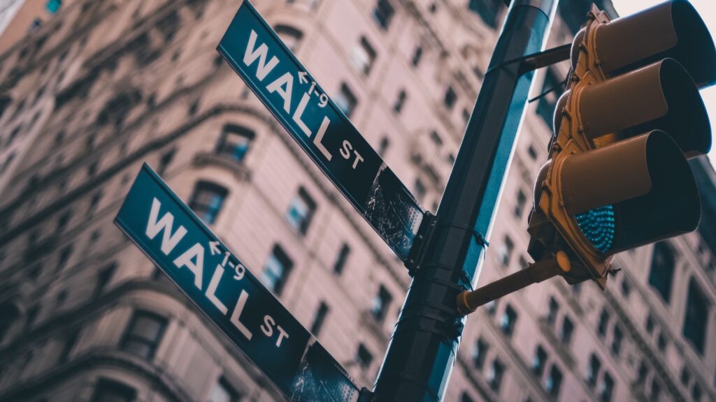Фото: Unsplash
