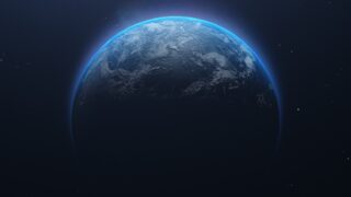 Где и как можно наблюдать за метеоритным «ливнем» в августе 2024 года