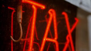 Пилотный проект «Такс фри» продлен до конца 2024 года