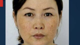 Подозреваемую по делу Оператора РОП экстрадировали из ОАЭ в Казахстан