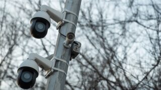 После запуска системы «Сергек» введены изменения скоростного режима на дорогах Актау