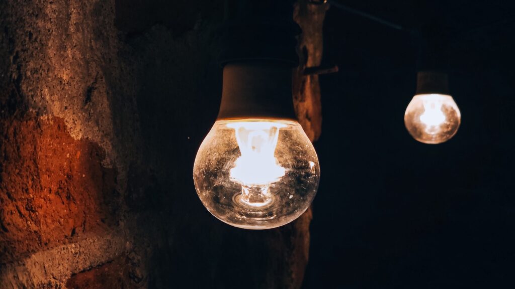 Фото: Unsplash