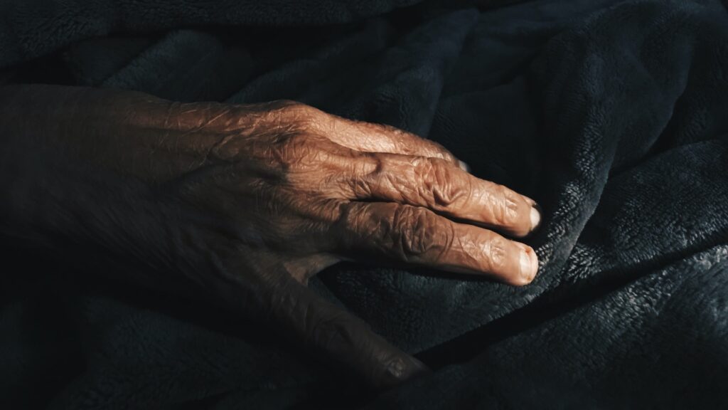 Фото: Unsplash