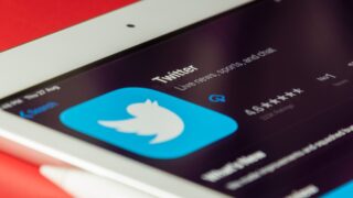 Придумано новое название для твитов