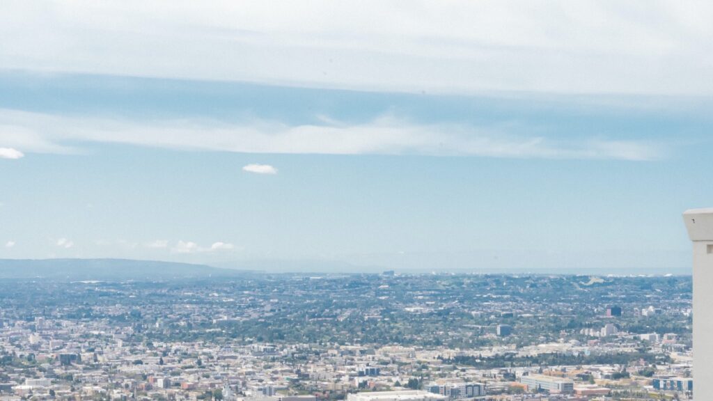 Фото: Unsplash