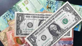 Прокуроры Костанайской области защитили права более 16 тыс. предпринимателей