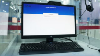 Промежуточные итоги комплексного тестирования для поступления в магистратуру