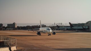 QAZAQ AIR открывает рейсы по маршруту Алматы – Ушарал – Алматы