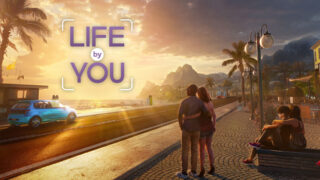 Ранний доступ к игре Life by You перенесен на полгода