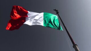 Размер государственного долга Италии достигает исторического максимума