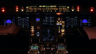 РК присоединилась к Объединенному комитету по разработке правил для беспилотной авиации